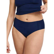 sloggi-zero-feel-20-high-waist-knickers---navy-blue-34858219