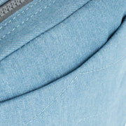 roka-bond-small-recycled-cotton-crossbody-bag---light-denim-blue-34440147