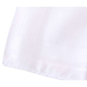 david-van-hagen-plain-3-pack-handkerchief---white-34435901