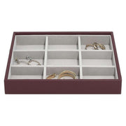 stackers-classic-statement-layer---burgundy-34943806