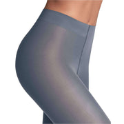 falke-matt-deluxe-30-denier-tights---blue-ink-34430998