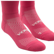 versus-running-quarter-socks---popsicle-pink-35507432