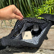 moon-nude-space-mini-shoulder-bag---blackwhite-35919971