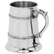 english-pewter-company-1pt-double-celtic-tankard---silver-34472597