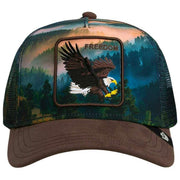 goorin-bros-eagle-in-the-element-trucker-hat---ground-brown-35922087