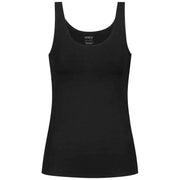 mey-simply-better-invisibles-top---black-34494579