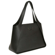 alice-wheeler-london-kensington-tote-bag---black-35944365
