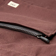 roka-portobello-n-large-cotton-twill-tote-bag---cocoa-brown-35911257