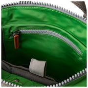 roka-bantry-b-small-recycled-nylon-backpack---online-lime-green-35906714