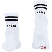 falke-ru4-endurance-running-socks---whiteblack-35917195