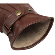 dents-tetbury-handsewn-three-point-leather-gloves---chestnut-brown-34490374