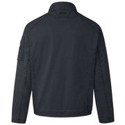 redpoint-lester-transitional-jacket---navy-34475321