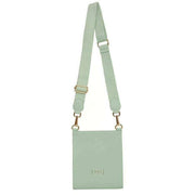 alice-wheeler-london-bloomsbury-crossbody-bag---pastel-mint-34435544