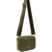 alice-wheeler-london-soho-camera-crossbody-bag---olive-green-34428660