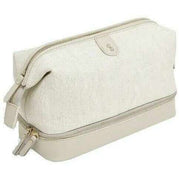 stackers-wash-bag---oatmeallinen-beige-34429642