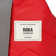 roka-willesden-b-large-recycled-nylon-scooter-bag---chilli-oil-red-34462359