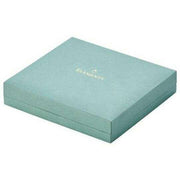 elements-gold-cushion-cut-cluster-peridot-9ct-gold-pendant---goldgreen-35460980