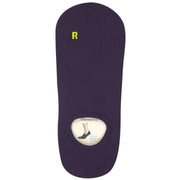 falke-keep-warm-no-show-socks---wineberry-purple-34438153