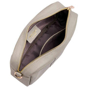 pom-pom-london-city-crossbody-bag---stone-35921169