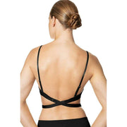 mey-joan-bi-stretch-deep-plunge-multiway-bra---black-34481150