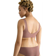 sloggi-zero-feel-bralette---cacao-brown-34857619