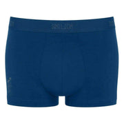 sloggi-slg-base-2-pack-trunk---bluegrey-34487953