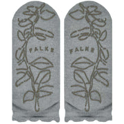 falke-soft-elegance-house-socks---heather-grey-34438184