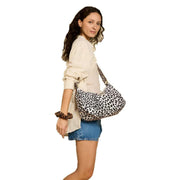 hindbag-rosa-large-shoulder-bag---leopard-off-white-34472172