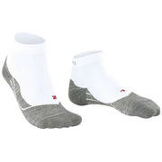 falke-pl4-padel-short-socks---white-mix-34439389