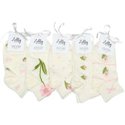 zelly-5-pack-assorted-aoife-socks---creampinkgreen-34429097