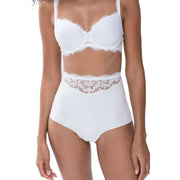 mey-amazing-high-waisted-pants---white-34478737