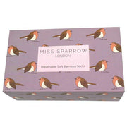 miss-sparrow-london-3-pack-robins-sock-box---pinkyellowpurple-34596350