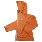 roka-holborn-recycled-nylon-jacket---burnt-orange-34433240