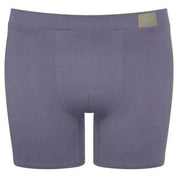 sloggi-go-natural-2-pack-boxer-short---grey-34487701