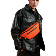 gaston-luga-splash-bumbag---orange-flame-34436901