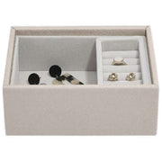 stackers-micro-jewellery-box---taupe-beige-35902951