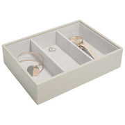 stackers-classic-watch-accessory-layer---putty-grey-35902605