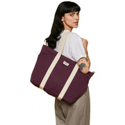 hindbag-cesar-small-tote-bag---plum-purple-34430594