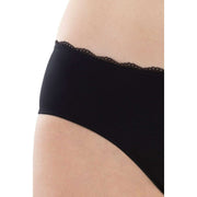 mey-amorous-hipster-briefs---black-35462692