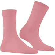 falke-cotton-touch-socks---peachy-pink-35838513