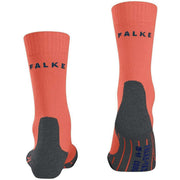 falke-tk2-explore-cool-trekking-socks---orange-35913283