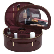 stackers-vanity-case---patent-cherry-burgundy-34943903