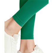 falke-pure-matt-50-denier-leggings---tourmaline-green-34431100