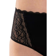 mey-amorous-waist-pants---black-35462711