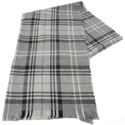 locharron-of-scotland-brock-highland-luxury-scarf---granite-grey-34440456