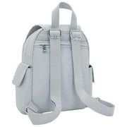 kipling-city-pack-small-backpack---easy-grey-35917735