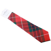 locharron-of-scotland-reiver-fraser-modern-tartan-tie---redgreenwhite-34440288