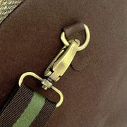 maccessori-harris-tweed-barrel-holdall-bag---country-green-34629973