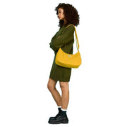 hindbag-rosa-large-shoulder-bag---saffron-yellow-34472129