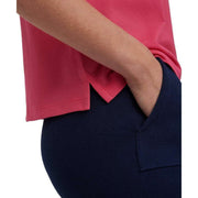 falke-pima-pique-boxy-polo-shirt---fuchsia-pink-34438744